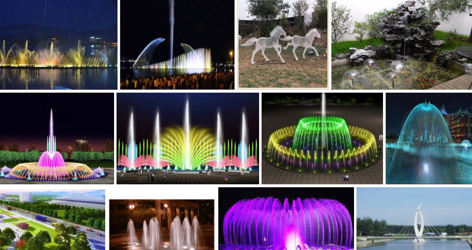 規(guī)模制造實(shí)力